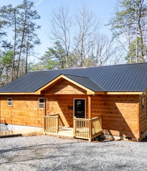 STR 79 Chimney Top Trl-10