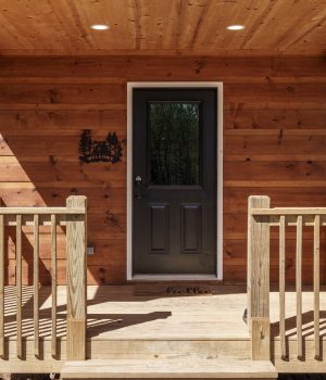 STR 79 Chimney Top Trl-13