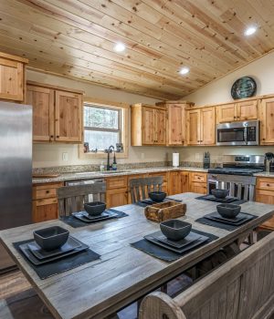 STR 79 Chimney Top Trl-16