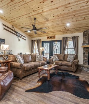 STR 79 Chimney Top Trl-17