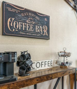 STR 79 Chimney Top Trl-21