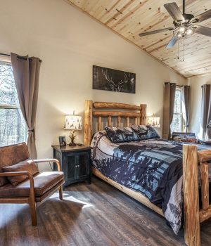 STR 79 Chimney Top Trl-22