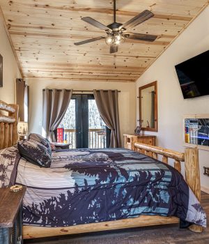 STR 79 Chimney Top Trl-24