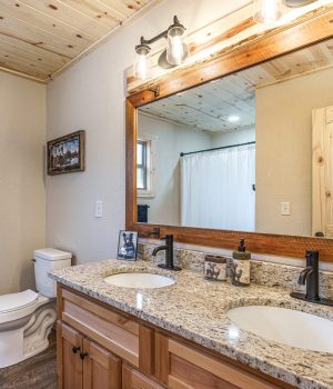 STR 79 Chimney Top Trl-25