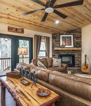 STR 79 Chimney Top Trl-33