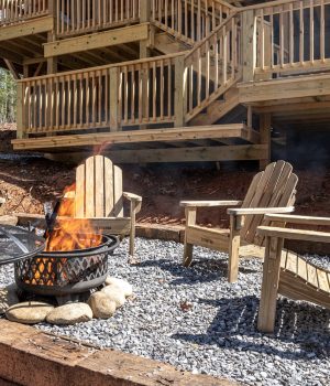 STR 79 Chimney Top Trl-41